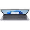 Laptop LENOVO IdeaPad Slim 3 15IRH10 15.3" IPS i5-13420H 24GB RAM 512GB SSD Windows 11 Home Waga [kg] 1.63