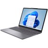 Laptop LENOVO IdeaPad Slim 3 15IRH10 15.3" IPS i5-13420H 24GB RAM 512GB SSD Windows 11 Home Generacja procesora Intel Core 13gen