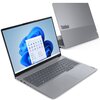 Laptop LENOVO ThinkBook 16 G8 IRL 16" IPS Core 5 210H 16GB RAM 512GB SSD Windows 11 Home Procesor Intel Core 5 210H