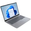 Laptop LENOVO ThinkBook 16 G8 IRL 16" IPS Core 5 210H 16GB RAM 512GB SSD Windows 11 Home Waga [kg] 1.7