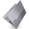 Laptop LENOVO ThinkBook 16 G8 IRL 16" IPS Core 5 210H 16GB RAM 512GB SSD Windows 11 Home Pojemność dysku SSD [GB] 512