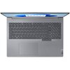 Laptop LENOVO ThinkBook 16 G8 IRL 16" IPS Core 5 210H 16GB RAM 512GB SSD Windows 11 Home Wielkość pamięci RAM [GB] 16