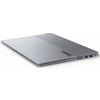 Laptop LENOVO ThinkBook 16 G8 IRL 16" IPS Core 5 210H 16GB RAM 512GB SSD Windows 11 Home Pamięć podręczna 12MB Cache