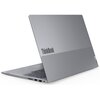 Laptop LENOVO ThinkBook 16 G8 IRL 16" IPS Core 5 210H 16GB RAM 512GB SSD Windows 11 Home System operacyjny Windows 11 Home