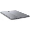Laptop LENOVO ThinkBook 16 G8 IRL 16" IPS Core 5 210H 16GB RAM 512GB SSD Windows 11 Home Maksymalna częstotliwość taktowania procesora [GHz] 4.8 (Turbo)