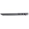 Laptop LENOVO ThinkBook 16 G8 IRL 16" IPS Core 5 210H 16GB RAM 512GB SSD Windows 11 Home Rodzaj laptopa Notebook