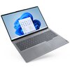 Laptop LENOVO ThinkBook 16 G8 IRL 16" IPS Core 5 210H 16GB RAM 512GB SSD Windows 11 Home Zintegrowany układ graficzny Intel Graphics