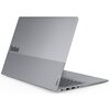 Laptop LENOVO ThinkBook 16 G8 IRL 16" IPS Core 5 210H 16GB RAM 512GB SSD Windows 11 Home Częstotliwość pamięci RAM [MHz] 5600