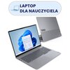 Laptop LENOVO ThinkBook 16 G8 IRL 16" IPS Core 5 210H 16GB RAM 512GB SSD Windows 11 Home