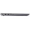 Laptop LENOVO ThinkBook 16 G8 IRL 16" IPS Core 7 240H 16GB RAM 512GB SSD Windows 11 Home Rodzaj laptopa Laptop dla nauczyciela