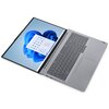 Laptop LENOVO ThinkBook 16 G8 IRL 16" IPS Core 7 240H 16GB RAM 512GB SSD Windows 11 Home Minimalna częstotliwość taktowania procesora [GHz] 1.8