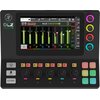 Mikser MACKIE DLZ Creator XS Rodzaj Mikser audio