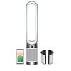 Oczyszczacz powietrza z wentylatorem DYSON Purifier Cool PC1