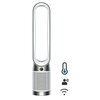 Oczyszczacz powietrza z wentylatorem DYSON Purifier Cool PC1 Maksymalna powierzchnia pomieszczenia [m2] 81