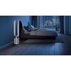 Oczyszczacz powietrza z wentylatorem DYSON Purifier Cool PC1 Wyposażenie dodatkowe Pilot