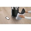 Oczyszczacz powietrza z wentylatorem DYSON Purifier Cool PC1 Rodzaj filtra HEPA 13