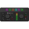 Mikser MACKIE MainStream Rodzaj Mikser audio