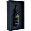 Witamina D3 HUMAN LAB w kroplach (24 ml) Witamina C —