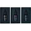 Witamina D3 HUMAN LAB w kroplach (24 ml) Niacyna —