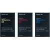Witamina D3 HUMAN LAB w kroplach (24 ml) Kwas alfa-liponowy —