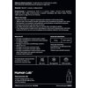 Witamina D3 HUMAN LAB w kroplach (24 ml) Zastosowanie Uzupełnienie diety