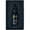 Witamina D3 HUMAN LAB w kroplach (24 ml) Ilość porcji w opakowaniu 1000
