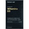 Witamina D3 HUMAN LAB w kroplach (24 ml) Forma Płyn