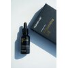 Witamina D3 HUMAN LAB w kroplach (24 ml) Witamina B6 —