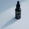 Witamina D3 HUMAN LAB w kroplach (24 ml) Ekstrakt z żeń-szenia koreańskiego —