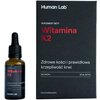 Witamina K2 HUMAN LAB w kroplach (22 ml)