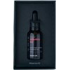 Witamina K2 HUMAN LAB w kroplach (22 ml) Ilość porcji w opakowaniu 225