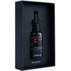 Witamina K2 HUMAN LAB w kroplach (22 ml) Witamina C —