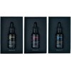 Witamina K2 HUMAN LAB w kroplach (22 ml) Niacyna —