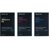 Witamina K2 HUMAN LAB w kroplach (22 ml) Kwas alfa-liponowy —