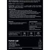 Witamina K2 HUMAN LAB w kroplach (22 ml) Zastosowanie Uzupełnienie diety