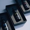 Witamina K2 HUMAN LAB w kroplach (22 ml) Magnez —