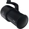 Mikrofon MACKIE EM-99B