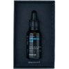 Witamina A+E HUMAN LAB w kroplach (24 ml) Ilość porcji w opakowaniu 500