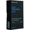 Witamina A+E HUMAN LAB w kroplach (24 ml) Wielkość porcji 2 krople