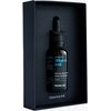 Witamina A+E HUMAN LAB w kroplach (24 ml) Witamina C —