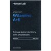 Witamina A+E HUMAN LAB w kroplach (24 ml) Forma Płyn