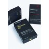 Witamina A+E HUMAN LAB w kroplach (24 ml) Niacyna —
