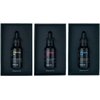 Witamina A+E HUMAN LAB w kroplach (24 ml) Magnez —