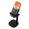 Mikrofon REDRAGON Echowave GM305 Wielokierunkowy / Kardioidalny Charakterystyka kierunkowości Wielokierunkowy