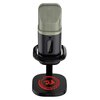 Mikrofon REDRAGON Echowave GM305 Wielokierunkowy / Kardioidalny
