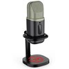 Mikrofon REDRAGON Echowave GM305 Wielokierunkowy / Kardioidalny Zastosowanie Komputerowe