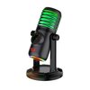 Mikrofon REDRAGON Stellaris GM306 Dwukierunkowy / Wielokierunkowy / Kardioidalny / Stereo
