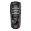 Mikrofon REDRAGON Stellaris GM306 Dwukierunkowy / Wielokierunkowy / Kardioidalny / Stereo Charakterystyka kierunkowości Wielokierunkowy
