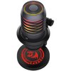 Mikrofon REDRAGON Nebula GM211 RGB Wielokierunkowy / Kardioidalny Czułość [dB] -42