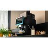 Ekspres CECOTEC Cremmaet Lounge Dostępne napoje Cappuccino Cold Brew